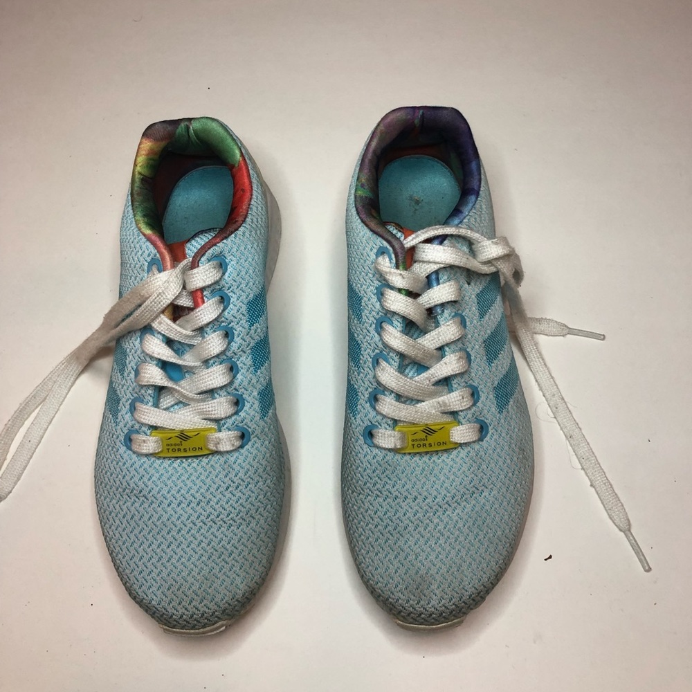 Adidas sneakers